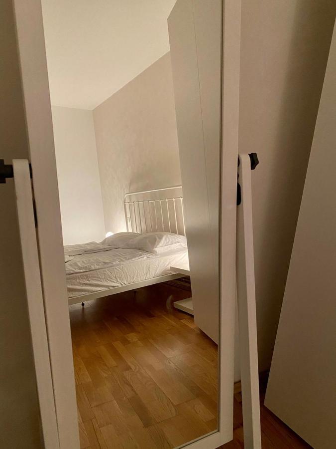 Vila Friuli Karst Komen Esterno foto